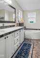 5515 Bufflehead Drive - Photo 35
