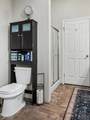 5515 Bufflehead Drive - Photo 36