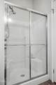 5515 Bufflehead Drive - Photo 37