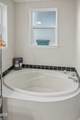 5515 Bufflehead Drive - Photo 38