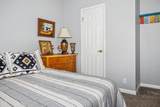 5515 Bufflehead Drive - Photo 39