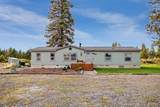 5515 Bufflehead Drive - Photo 4