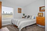 5515 Bufflehead Drive - Photo 40