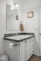 5515 Bufflehead Drive - Photo 41