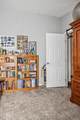 5515 Bufflehead Drive - Photo 43