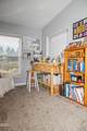 5515 Bufflehead Drive - Photo 44