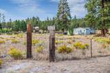 5515 Bufflehead Drive - Photo 45