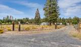 5515 Bufflehead Drive - Photo 46