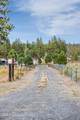 5515 Bufflehead Drive - Photo 47
