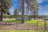 5515 Bufflehead Drive - Photo 48