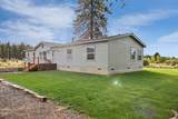 5515 Bufflehead Drive - Photo 5
