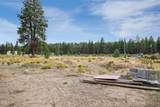 5515 Bufflehead Drive - Photo 51