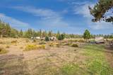 5515 Bufflehead Drive - Photo 52