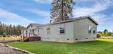 5515 Bufflehead Drive - Photo 6