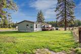 5515 Bufflehead Drive - Photo 8