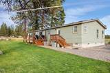 5515 Bufflehead Drive - Photo 9