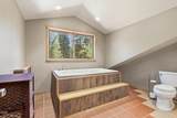 153133 Hackamore Lane - Photo 27