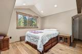 153133 Hackamore Lane - Photo 28