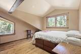 153133 Hackamore Lane - Photo 29