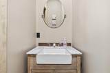 153133 Hackamore Lane - Photo 30