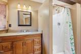 153133 Hackamore Lane - Photo 31