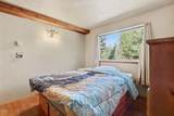 153133 Hackamore Lane - Photo 32