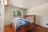 153133 Hackamore Lane - Photo 33
