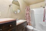 153133 Hackamore Lane - Photo 34