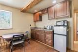 153133 Hackamore Lane - Photo 35