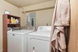 153133 Hackamore Lane - Photo 37