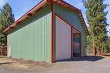 153133 Hackamore Lane - Photo 39