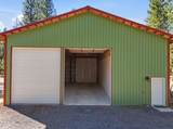 153133 Hackamore Lane - Photo 40