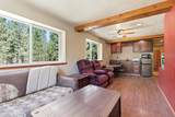 153133 Hackamore Lane - Photo 41