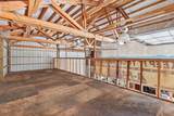 153133 Hackamore Lane - Photo 43