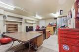 153133 Hackamore Lane - Photo 44