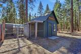 153133 Hackamore Lane - Photo 45