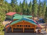 153133 Hackamore Lane - Photo 46