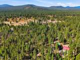 153133 Hackamore Lane - Photo 49