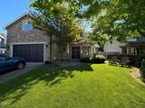 4573 Wolf Run Drive - Photo 1