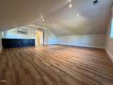 4573 Wolf Run Drive - Photo 10