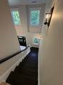 4573 Wolf Run Drive - Photo 12
