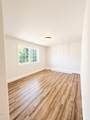 4573 Wolf Run Drive - Photo 13