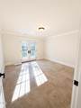4573 Wolf Run Drive - Photo 15