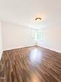 4573 Wolf Run Drive - Photo 18