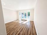 4573 Wolf Run Drive - Photo 20