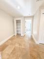 4573 Wolf Run Drive - Photo 23