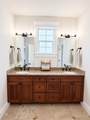 4573 Wolf Run Drive - Photo 26