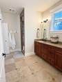 4573 Wolf Run Drive - Photo 27