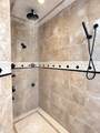 4573 Wolf Run Drive - Photo 28