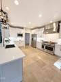 4573 Wolf Run Drive - Photo 3